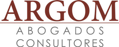 Argom Abogados